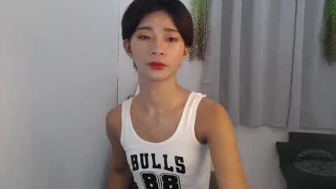 FIONA online show from 5, 11, 2025