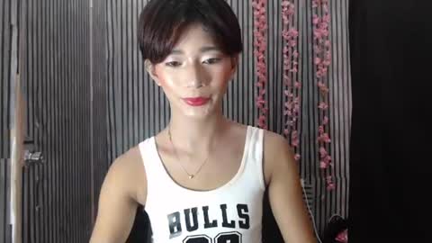 FIONA online show from 6, 11, 2025