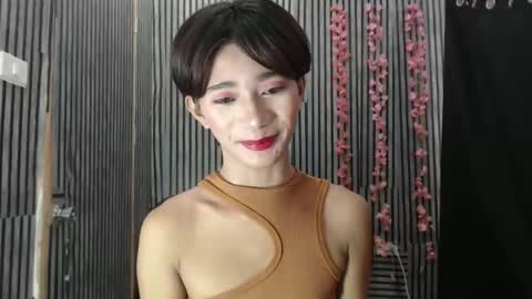 FIONA online show from 10, 11, 2025