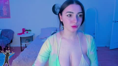 Bb online show from 1, 12, 2024