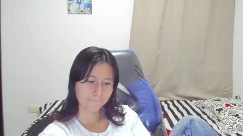 ROUSS online show from 2, 10, 2025