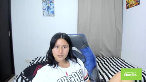 ROUSS online show from 10, 10, 2025