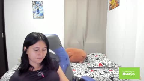 ROUSS online show from 7, 11, 2025