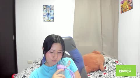 ROUSS online show from 25, 11, 2025