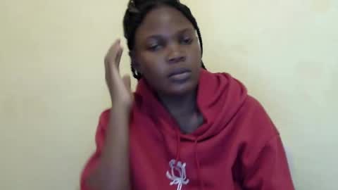 Snapshot of cute_roxie chatting on 16, 12, 2024 cute_roxie online show from 16, 12, 2024