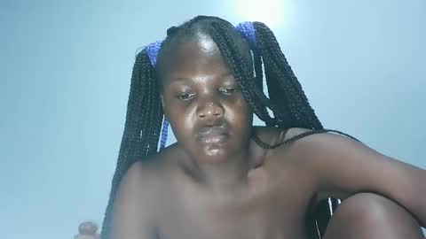 Snapshot of cute_roxie chatting on 17, 2, 2025 cute_roxie online show from 17, 2, 2025