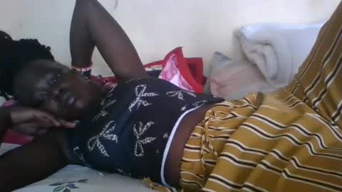 Snapshot of cute_saay chatting on 25, 7, 2026 cute_saay online show from 25, 7, 2026