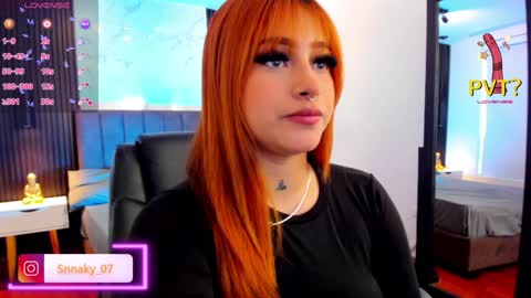 Sarita online show from 6, 2, 2025