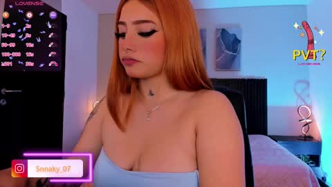 Sarita online show from 12, 2, 2025