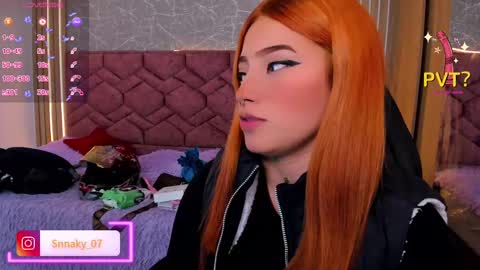 Sarita online show from 6, 3, 2025