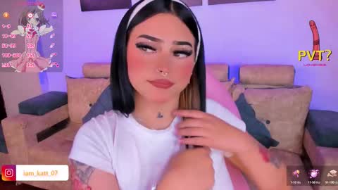 Sarita online show from 10, 10, 2025