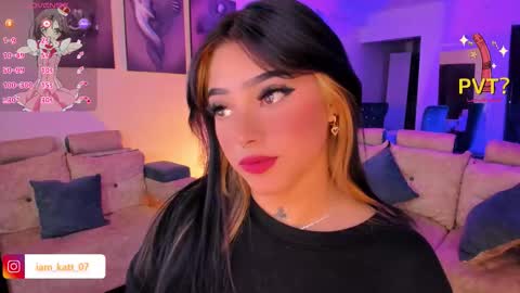 Sarita online show from 30, 10, 2025