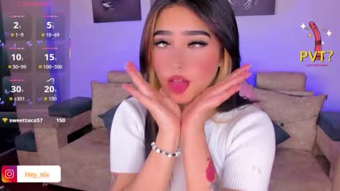 Sarita online show from 3, 3, 2026