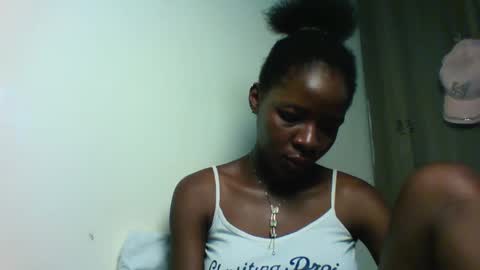 Snapshot of cute_sexy3 chatting on 18, 1, 2025 SHARON online show from 18, 1, 2025