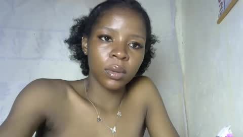 Snapshot of cute_sexy3 chatting on 24, 2, 2025 SHARON online show from 24, 2, 2025