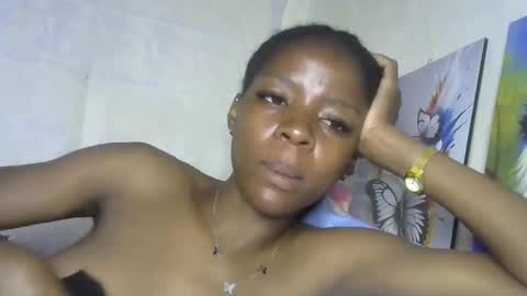 Snapshot of cute_sexy3 chatting on 6, 3, 2025 SHARON online show from 6, 3, 2025