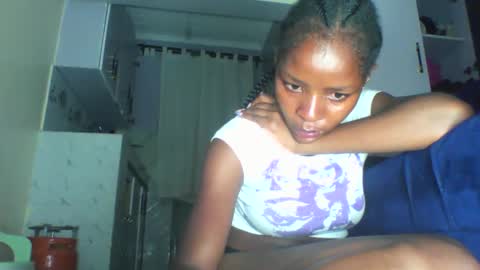 Snapshot of cute_sexy3 chatting on 16, 4, 2026 SHARON online show from 16, 4, 2026