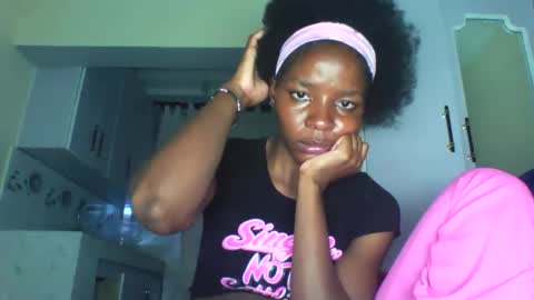 Snapshot of cute_sexy3 chatting on 23, 4, 2026 SHARON online show from 23, 4, 2026