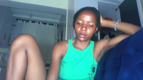 Snapshot of cute_sexy3 chatting on 30, 4, 2026 SHARON online show from 30, 4, 2026