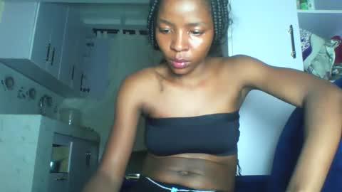 Snapshot of cute_sexy3 chatting on 6, 5, 2026 SHARON online show from 6, 5, 2026