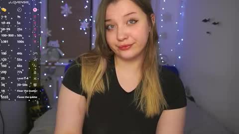 Sasha online show from 31, 1, 2026