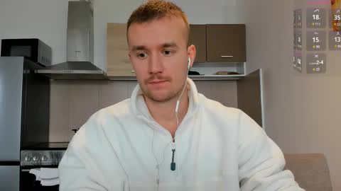 cute_skywalker online show from 24, 2, 2025