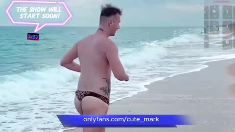 Snapshot of cute_skywalker chatting on 19, 1, 2026 cute_skywalker online show from 19, 1, 2026