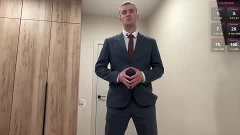 Snapshot of cute_skywalker chatting on 25, 2, 2026 cute_skywalker online show from 25, 2, 2026