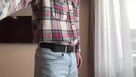 Snapshot of cute_skywalker chatting on 28, 2, 2026 cute_skywalker online show from 28, 2, 2026