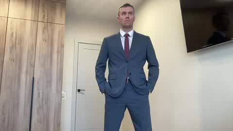 Snapshot of cute_skywalker chatting on 4, 3, 2026 cute_skywalker online show from 4, 3, 2026