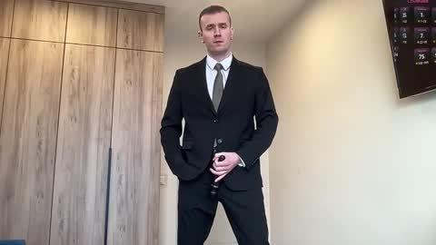 Snapshot of cute_skywalker chatting on 5, 3, 2026 cute_skywalker online show from 5, 3, 2026