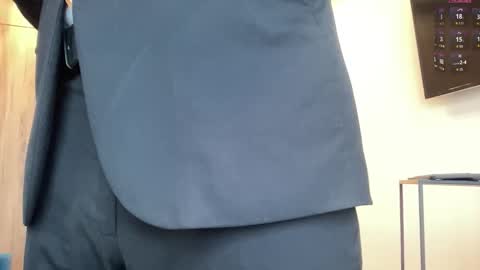 Snapshot of cute_skywalker chatting on 6, 3, 2026 cute_skywalker online show from 6, 3, 2026