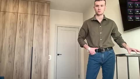 Snapshot of cute_skywalker chatting on 7, 3, 2026 cute_skywalker online show from 7, 3, 2026