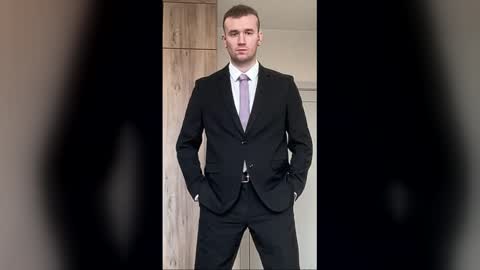 Snapshot of cute_skywalker chatting on 8, 3, 2026 cute_skywalker online show from 8, 3, 2026