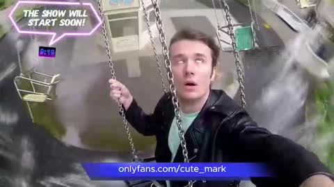 Snapshot of cute_skywalker chatting on 16, 3, 2026 cute_skywalker online show from 16, 3, 2026