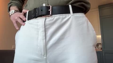 Snapshot of cute_skywalker chatting on 26, 3, 2026 cute_skywalker online show from 26, 3, 2026