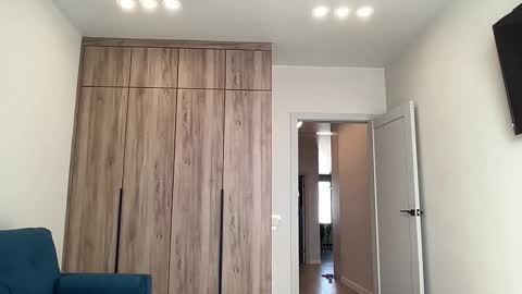 Snapshot of cute_skywalker chatting on 27, 3, 2026 cute_skywalker online show from 27, 3, 2026