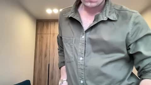 Snapshot of cute_skywalker chatting on 3, 4, 2026 cute_skywalker online show from 3, 4, 2026
