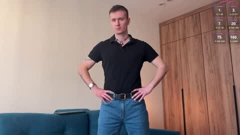 Snapshot of cute_skywalker chatting on 9, 4, 2026 cute_skywalker online show from 9, 4, 2026