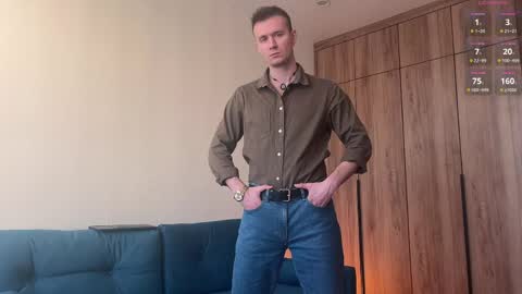 Snapshot of cute_skywalker chatting on 10, 4, 2026 cute_skywalker online show from 10, 4, 2026