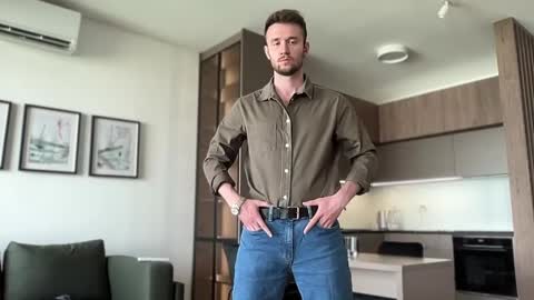 cute_skywalker online show from 5, 6, 2026