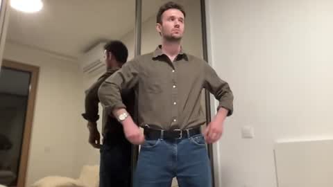 Snapshot of cute_skywalker chatting on 17, 6, 2026 cute_skywalker online show from 17, 6, 2026