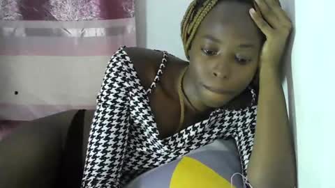 cute_sonny online show from 23, 2, 2025