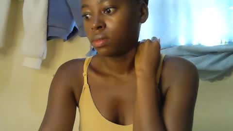 Snapshot of cute_sonny chatting on 1, 5, 2026 cute_sonny online show from 1, 5, 2026