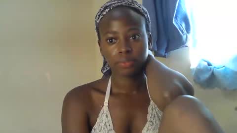 Snapshot of cute_sonny chatting on 23, 5, 2026 cute_sonny online show from 23, 5, 2026