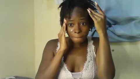 Snapshot of cute_sonny chatting on 2, 6, 2026 cute_sonny online show from 2, 6, 2026