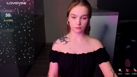 Snapshot of cute_summer_breathe chatting on 3, 12, 2024 Sue online show from 3, 12, 2024