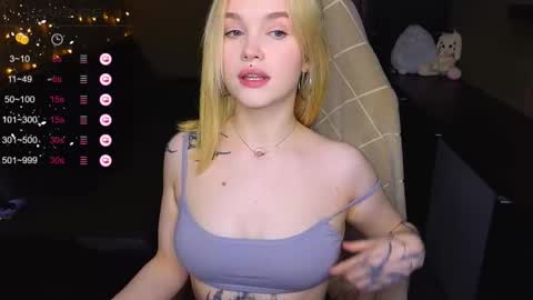 Snapshot of cute_summer_breathe chatting on 26, 11, 2025 Sue online show from 26, 11, 2025