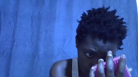 cute_tamara1 online show from 13, 9, 2025