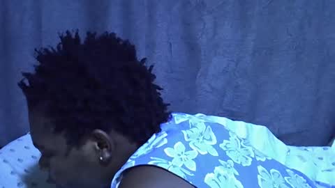 cute_tamara1 online show from 20, 9, 2025